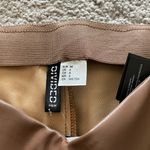 H&M Flared Pants Photo 4