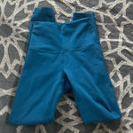 Lululemon  Leggings Align 25" Photo 0