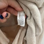 Off the shoulder sweater Size M Photo 6