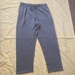 Tek Gear Women’s Pants Photo 1