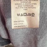 We The Free  100% Cotton Denim dress NWOT size S Photo 5