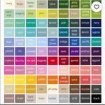 d&Co 1XT Pullon Elastic Waistband Pants w/Pockets Size undefined Photo 9