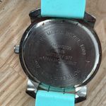 Fashion Watch FMD Brand Green Photo 5