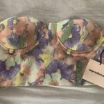 superdown Buster Top Photo 1