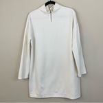 EMERSON FRY EDIE TURTLENECK DRESS Photo 8