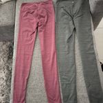 Athleta 2  Elation Leggings M-Tall Photo 6