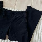 Free People NWT  In My Feelings Mid Rise Crop Boot Pants Photo 4