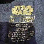 Star Wars Women's T Shirt Photo 2