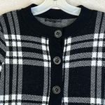 Designers Originals Cardigan‎ Sweater White Size M Photo 1