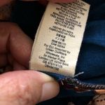 Free People  Paint The Sun Slip Dress Photo 10