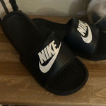 Nike  Slides Photo 0
