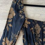 Reformation  Top Photo 4