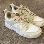 Nike Dunk Low Disrupt ‘Sea Glass’ Photo 0