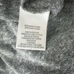 ZSUPPLY TRIBLEND SIDE knot T Photo 9