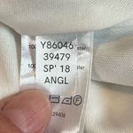 Venus Angel Off The Shoulder Striped Blouse Large Photo 5