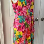 London Times Carmella Dress Photo 6