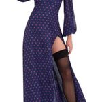 For Love & Lemons  Dress Photo 3