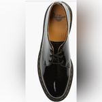 Dr. Martens DR MARTEN’S SIZE 4UK /6US BLACK Photo 3