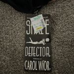 Shape Detector Sz 14 Swimsuit Photo 4