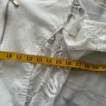 BCX  White Lace Women's Blazer Photo 5