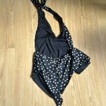 Stella McCartney  Polka Dot One Piece Photo 3