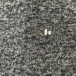 SoulCycle Soul by  Melange Seamless Skull Leggings - Gray - Medium* Photo 15