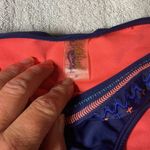 Heat swimsuit bottoms​​​ Blue Size M Photo 4