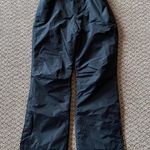 Exertek ‼️ Snowpants‼️ Photo 0