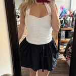 Anthropologie NWT Maeve Halter Dress Photo 1