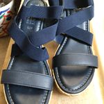 Easy Street Tuscany By   Photo 4