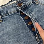 Fidelity Jimi Short Boyfriend Short Size 30 NWT Photo 10