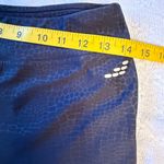 Bcg  Cold Weather Black Leggings Photo 3