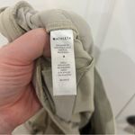 Athleta  Trekkie North Jogger Tan Womens 4 Photo 4