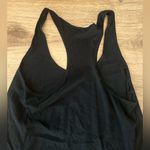A.L.C. Racerback Tank Photo 4