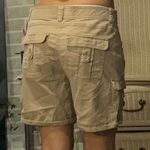 Charter Club Classic Shorts Photo 3