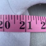 Vintage 90s Viking Serenade White Graphic Crewneck Sweater Size M Photo 4