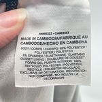 Nike  Women's Dri-Fit Running Leggings Size Large Photo 7