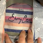 Western Rodeo Shirt Photo 1