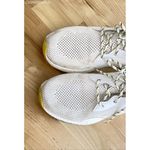 Columbia‎ BL0082 Photo 1