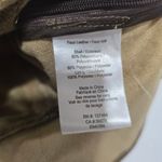 Heartloom  Fantine Top in Mink Photo 6