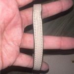 Michael Kors Soft Pink Wristlet Clutch Photo 2