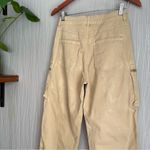 Forever 21  Cargo Pants Photo 7