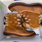 Pajar Winter Waterproof Boots Photo 0