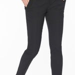 Athleta  Wander Stash Skinny Pant size 2‎ Photo 0