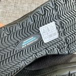 Skechers Lightweight SUPER COMFY loafersđź–¤ Photo 11