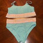 Size L bikini with flaws Size L Photo 0