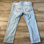 Hidden Jeans  Overalls SZ 25 Photo 4