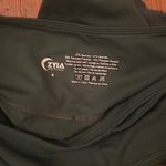 Zyia leggings Photo 3
