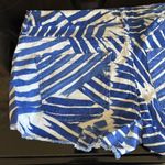 EXPRESS shorts Photo 3