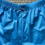 Boutique  Loungewear Shorts  Photo 1